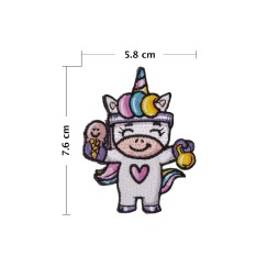 image_product