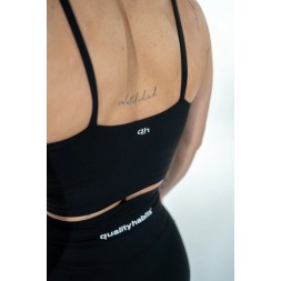 image_product