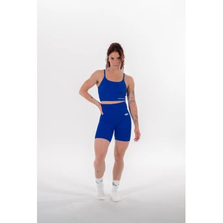 image_product