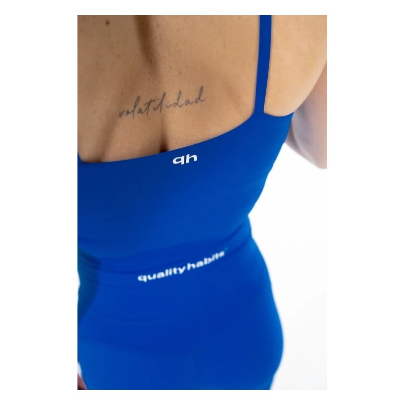 image_product