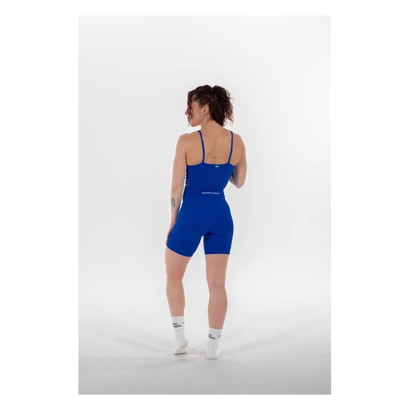 image_product
