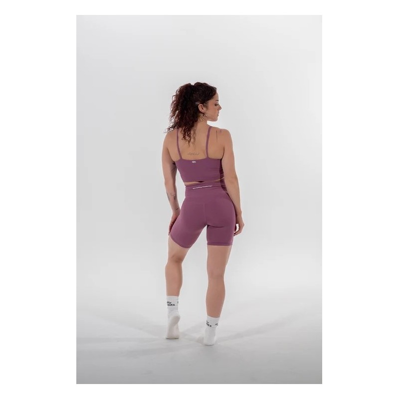 image_product