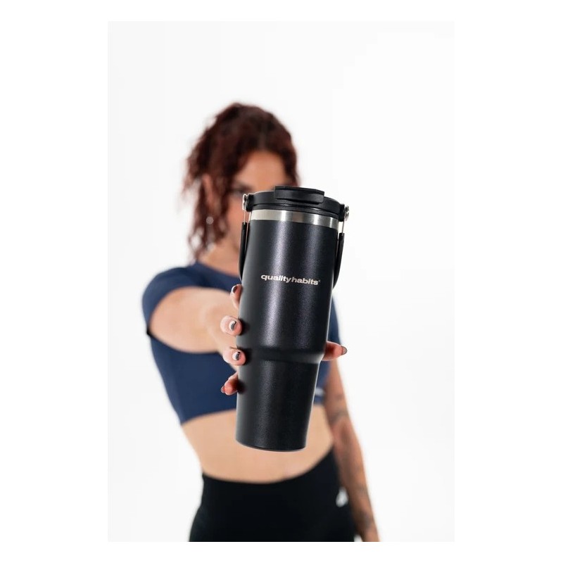 image_product