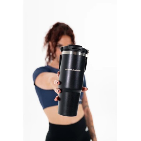 image_product