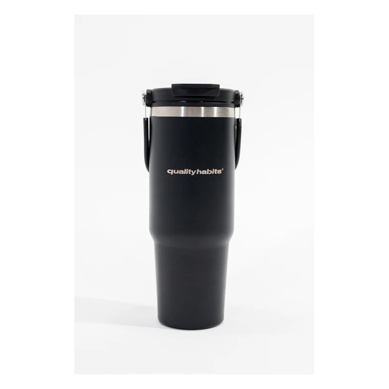 image_product