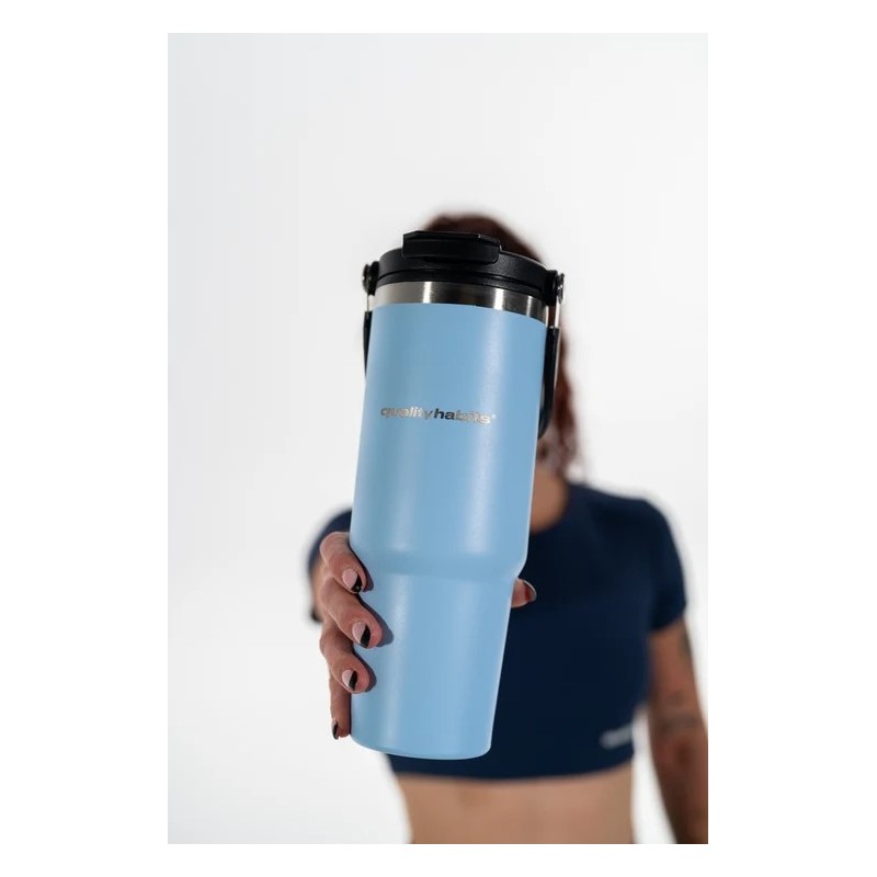 image_product