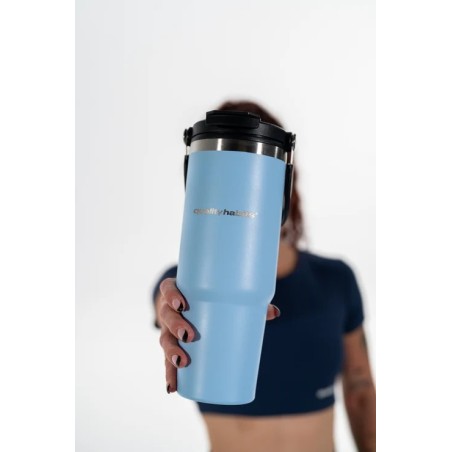 image_product