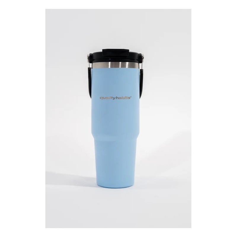 image_product