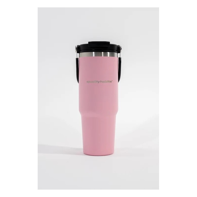 image_product