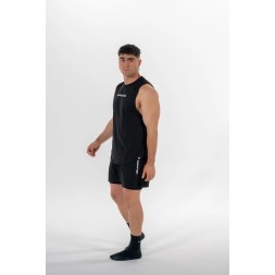 image_product