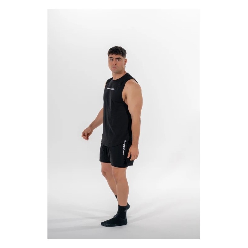 image_product