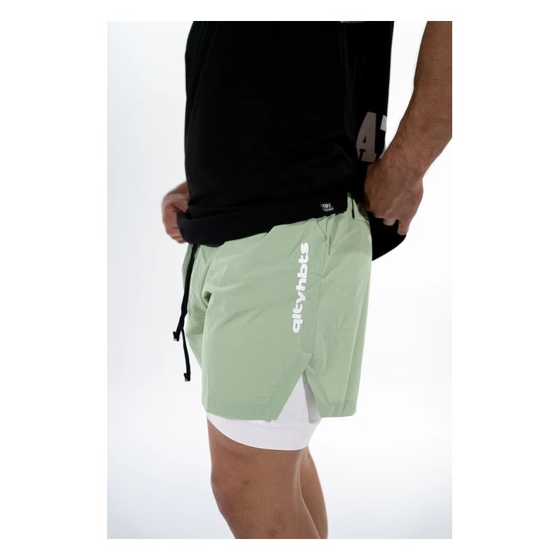 image_product