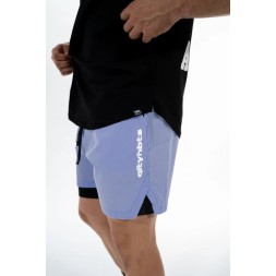 image_product