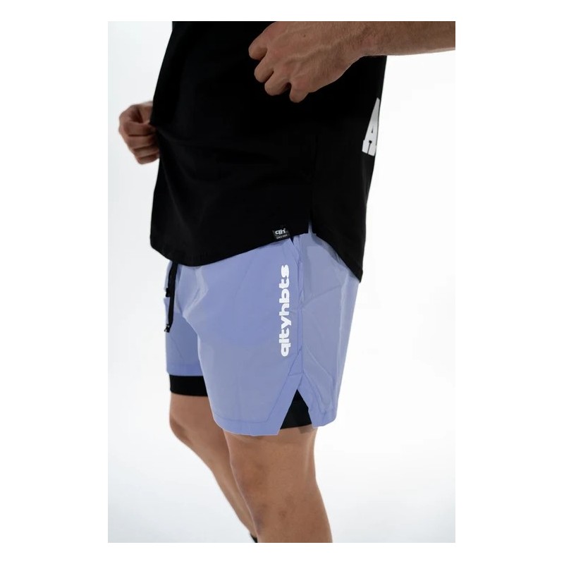 image_product