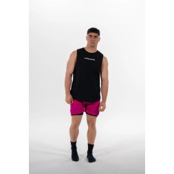 image_product