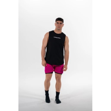 image_product