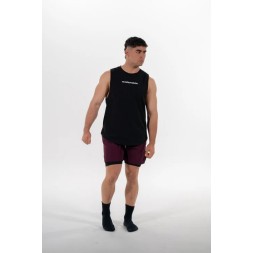 image_product