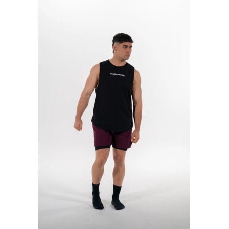 image_product