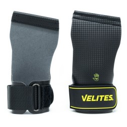 image_product