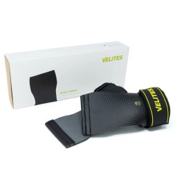image_product