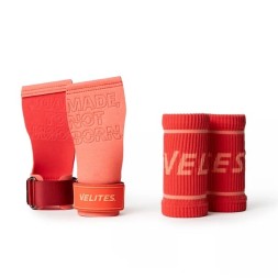 image_product