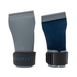image_product