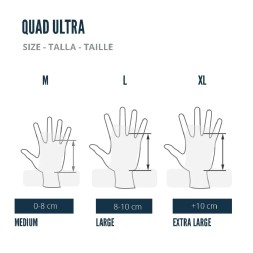 image_product