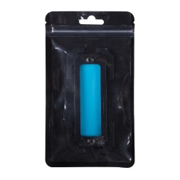 image_product