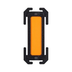 image_product
