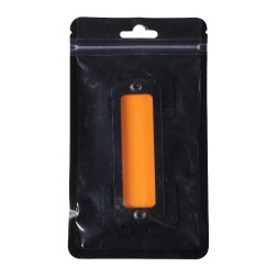 image_product