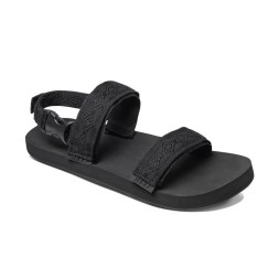 image_product