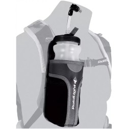 image_product
