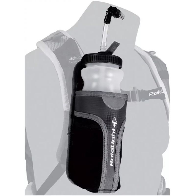 image_product
