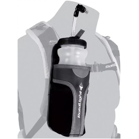 image_product