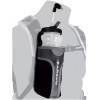 image_product