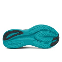 image_product