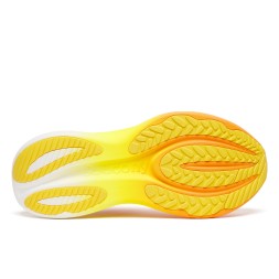image_product