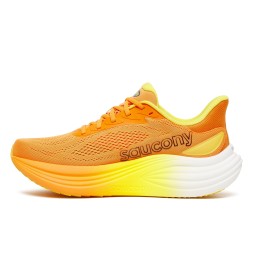 image_product