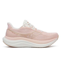 image_product