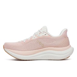 image_product