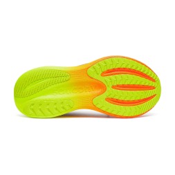 image_product