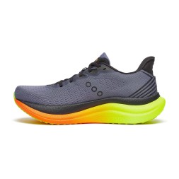 image_product