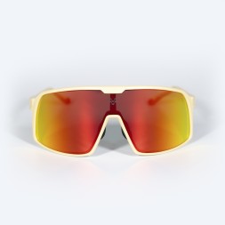 image_product
