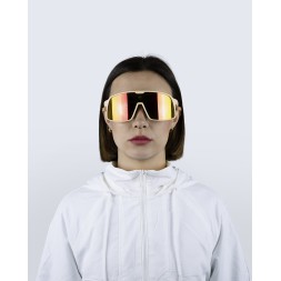 image_product