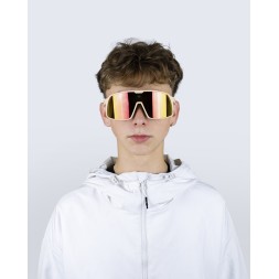 image_product