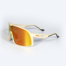 image_product