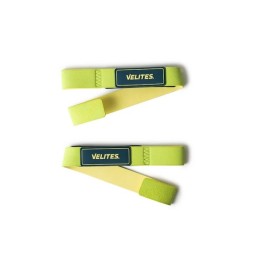 image_product