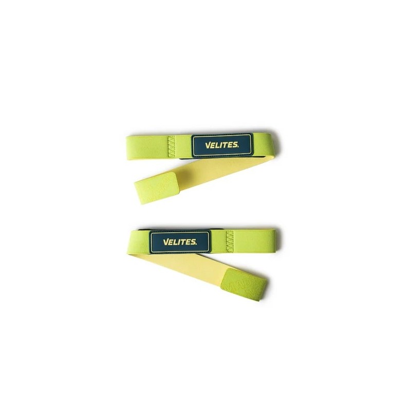 image_product