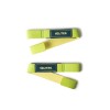 image_product