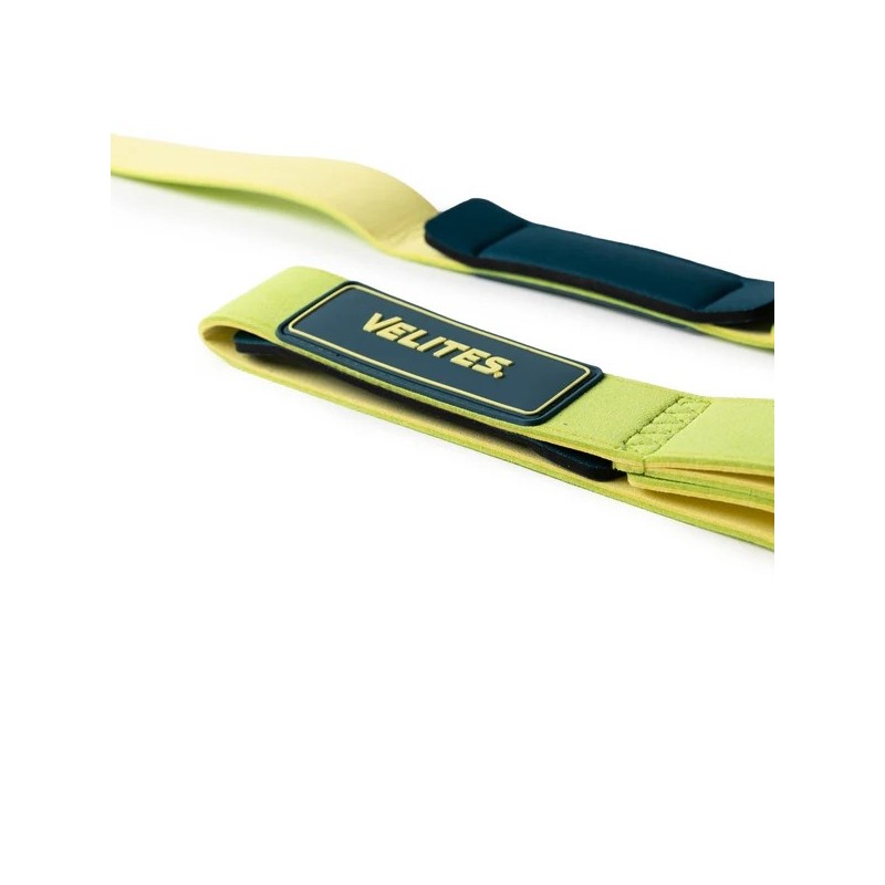 image_product